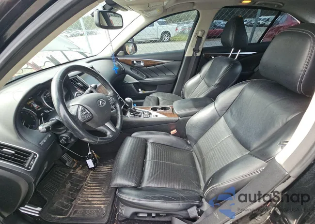 JN1FV7AR2HM870521: 44512643