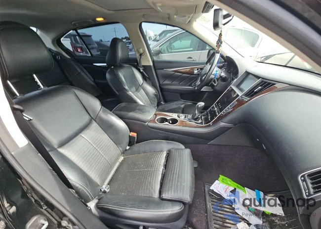 JN1FV7AR2HM870521: 44512643