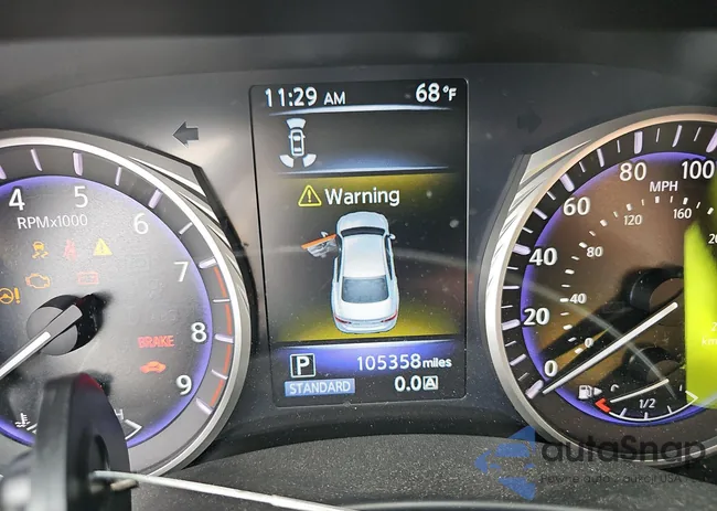 JN1FV7AR2HM870521: 44512643