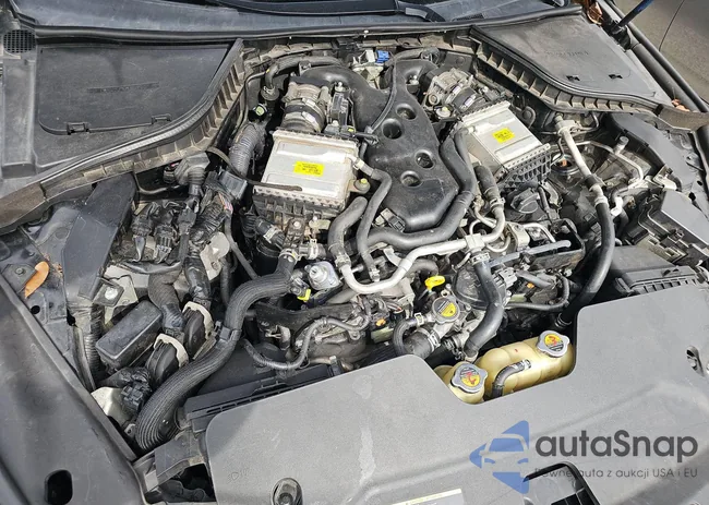 JN1FV7AR2HM870521: 44512643