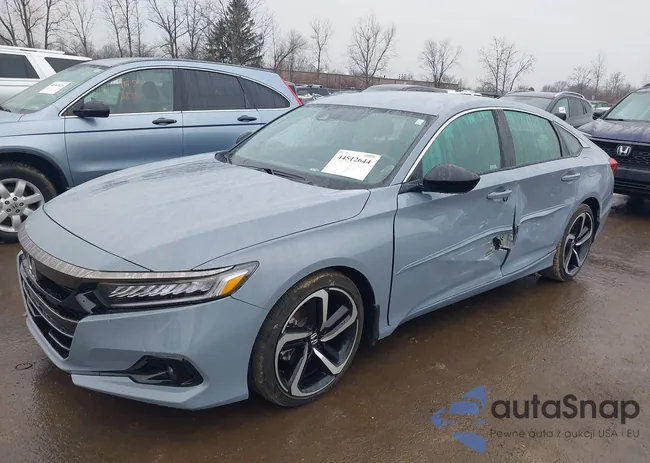 1HGCV1F32NA088722: 44512644