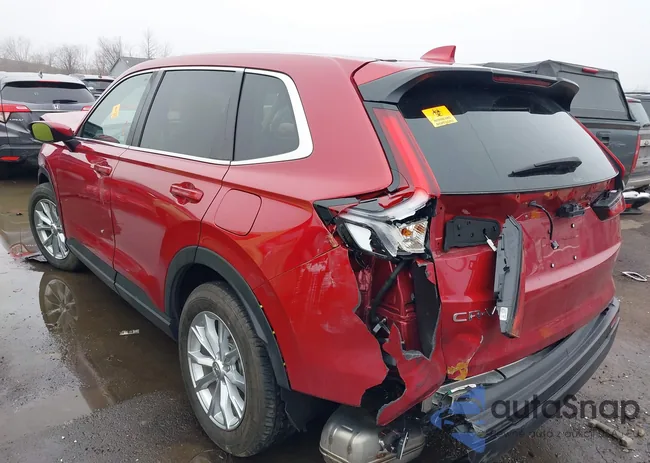 5J6RS4H74SL010892: 44512648