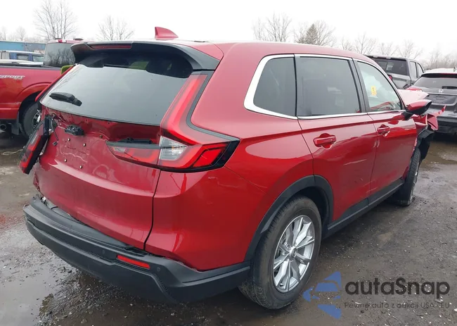 5J6RS4H74SL010892: 44512648