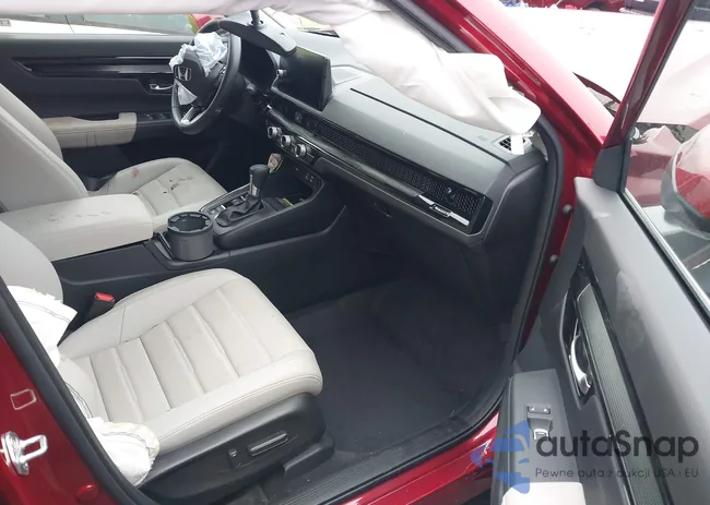 5J6RS4H74SL010892: 44512648