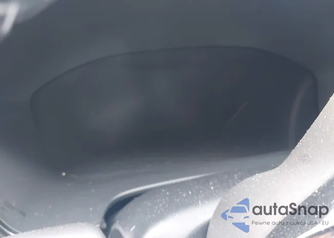 5J6RS4H74SL010892: 44512648