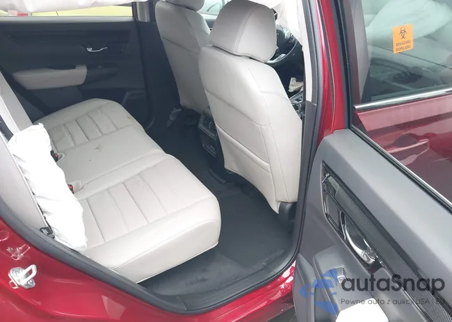 5J6RS4H74SL010892: 44512648