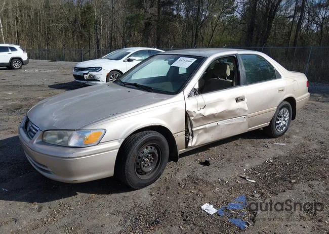 4T1BG22KXYU738385: 44512666