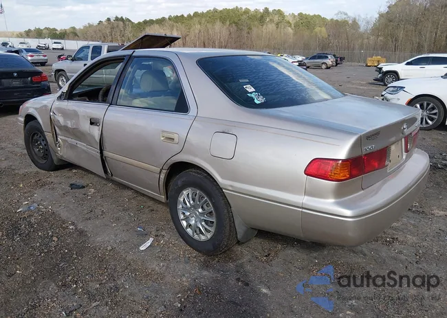 4T1BG22KXYU738385: 44512666