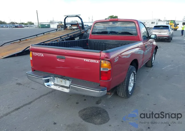 5TENL42N7YZ701675: 44512673