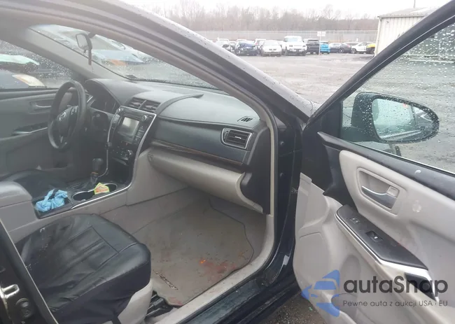 4T4BF1FK0GR574849: 44512686