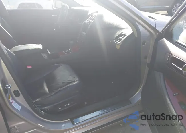 JTHBJ46G592286736: 44512688