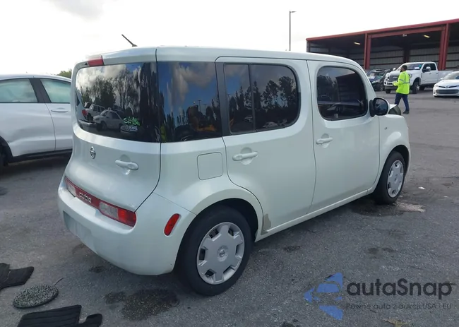 JN8AZ2KRXAT170436: 44512689