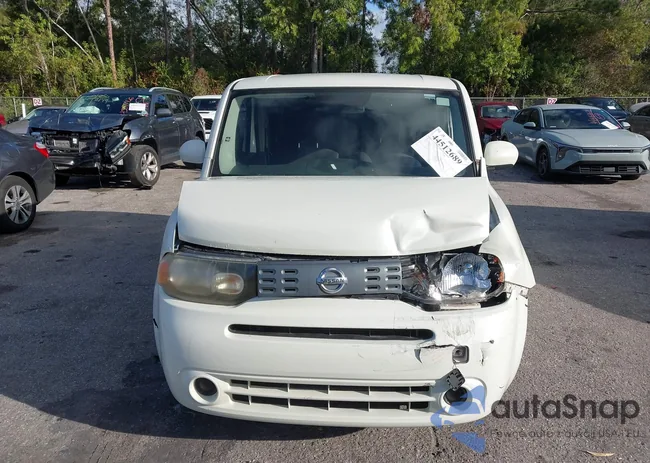 JN8AZ2KRXAT170436: 44512689