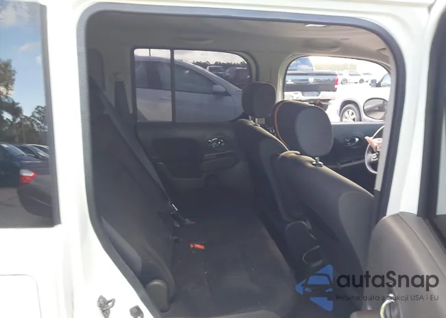 JN8AZ2KRXAT170436: 44512689