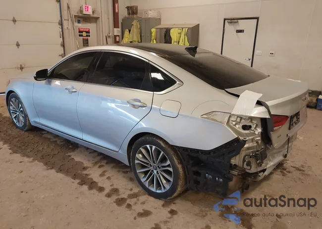 KMHGN4JE2HU186044: 44512691