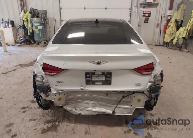 KMHGN4JE2HU186044: 44512691