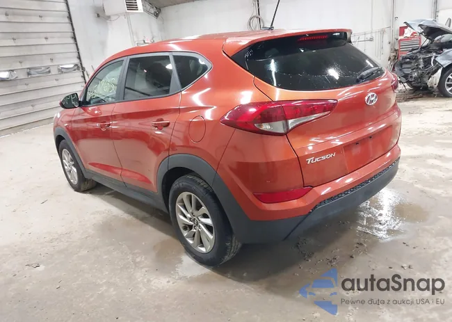 KM8J23A42GU030102: 44512695