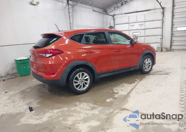 KM8J23A42GU030102: 44512695