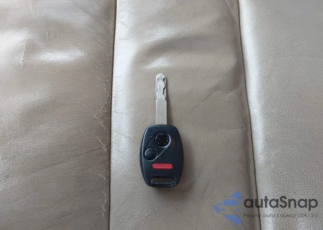 JHLRE48767C123959: 44512698