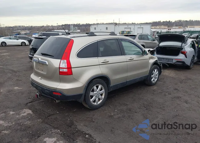 JHLRE48767C123959: 44512698