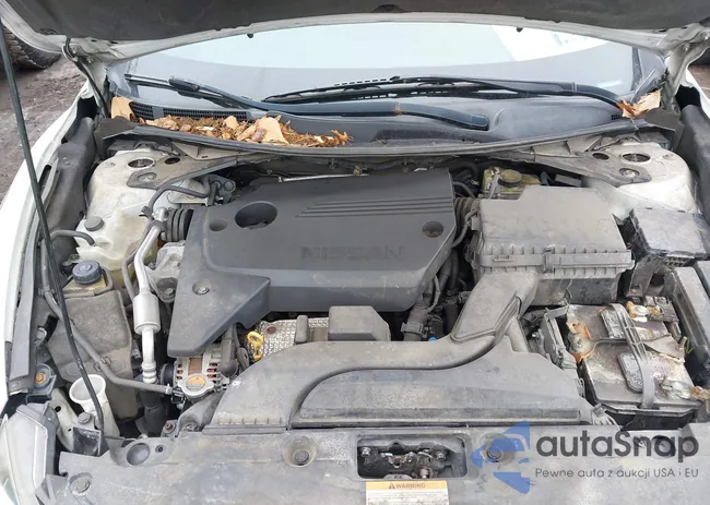 1N4AL3AP6GN345576: 44512699