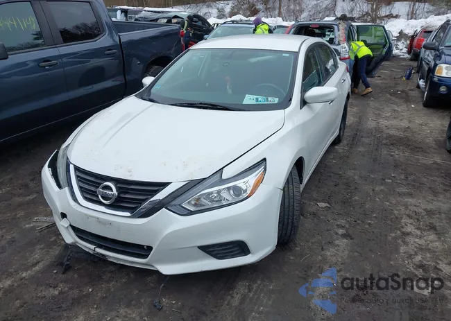 1N4AL3AP6GN345576: 44512699