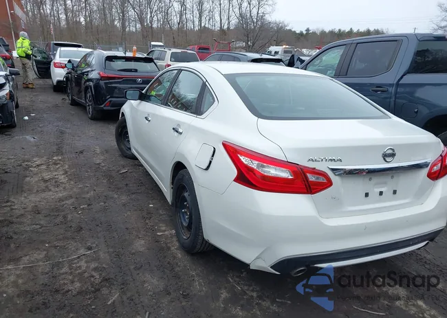 1N4AL3AP6GN345576: 44512699