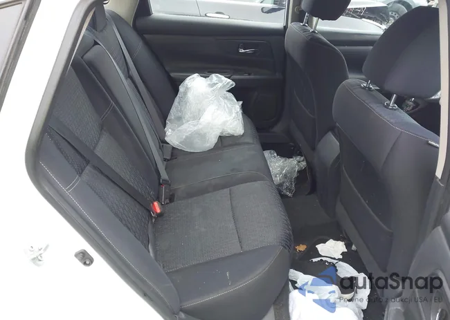 1N4AL3AP6GN345576: 44512699