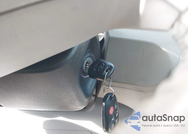 5TDYK3DC0CS254800: 44512700