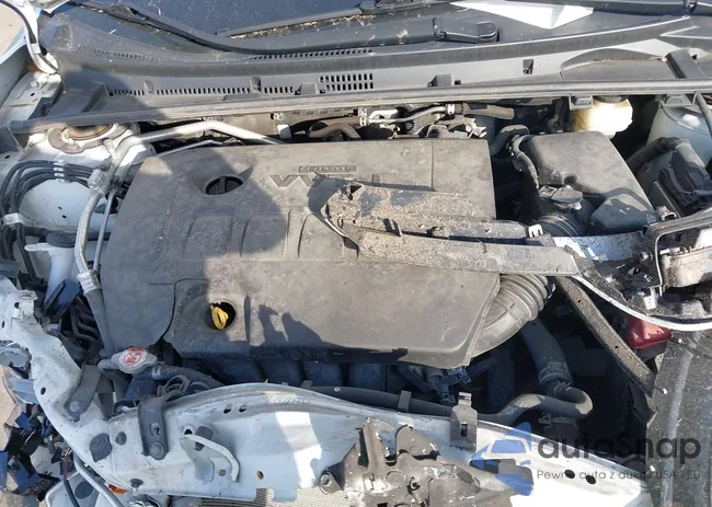 2T1BURHE8JC048306: 44512702