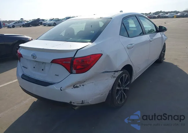 2T1BURHE8JC048306: 44512702