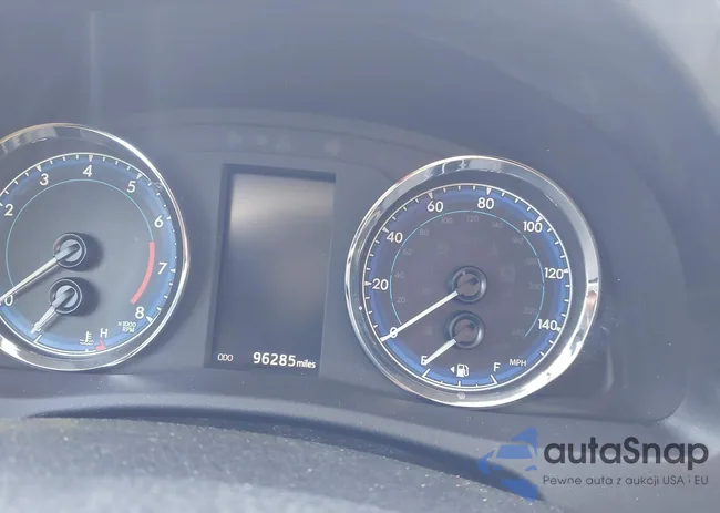 2T1BURHE8JC048306: 44512702