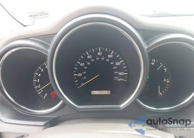 2T2HK31U87C020346: 44512705