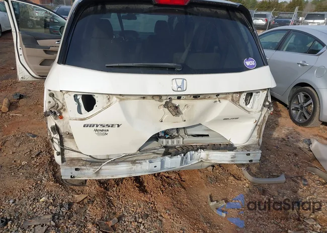 5FNRL5H94GB103268: 44512707