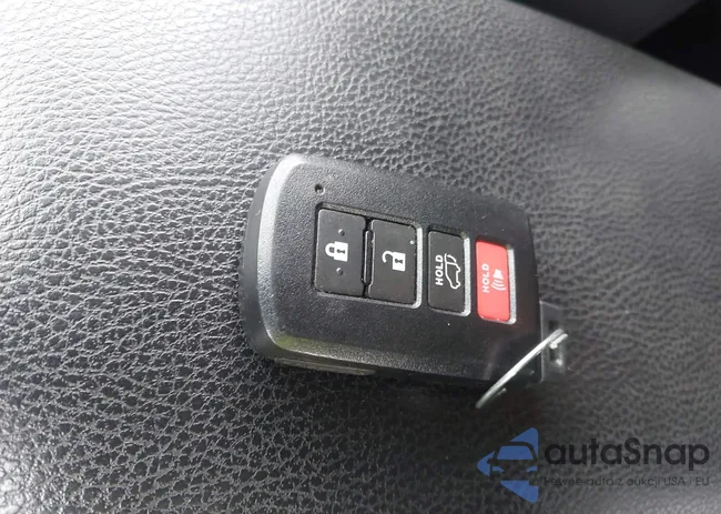 2T3WFREVXHW347800: 44512710