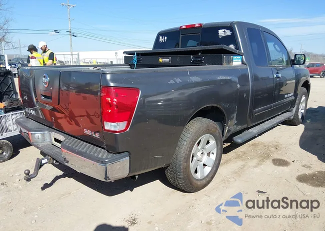 1N6BA06A95N521084: 44512712