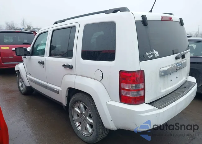 1C4PJMAKXCW192385: 44512716