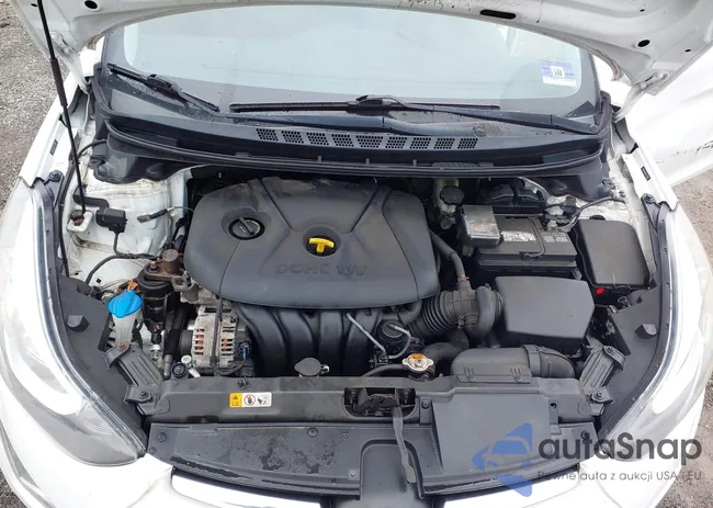 5NPDH4AE8GH770097: 44512720