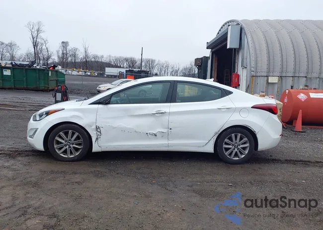 5NPDH4AE8GH770097: 44512720