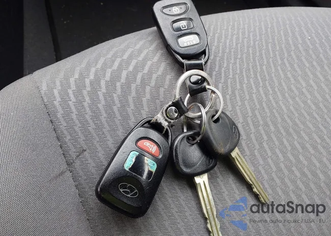 5NPDH4AE8GH770097: 44512720