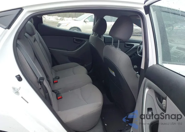 5NPDH4AE8GH770097: 44512720