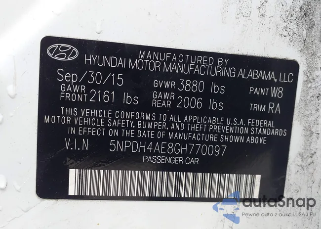 5NPDH4AE8GH770097: 44512720