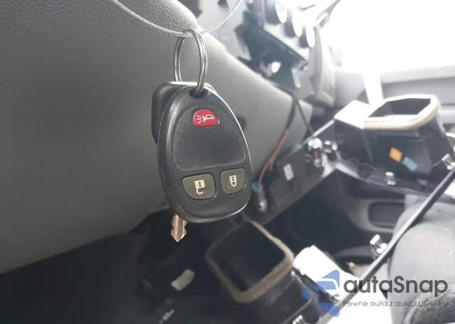 3GCRCREAXAG260729: 44512723