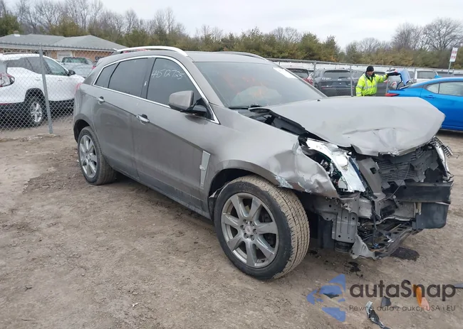 3GYFNFE30CS581749: 44512725