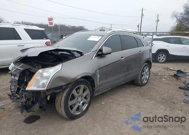 3GYFNFE30CS581749: 44512725