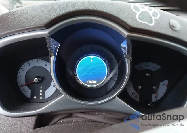 3GYFNFE30CS581749: 44512725