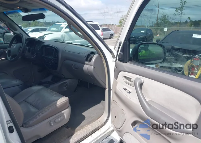 5TDZT34AX6S282897: 44512726