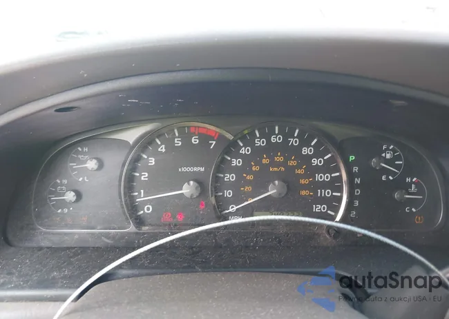 5TDZT34AX6S282897: 44512726