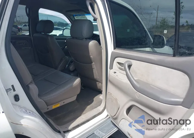 5TDZT34AX6S282897: 44512726