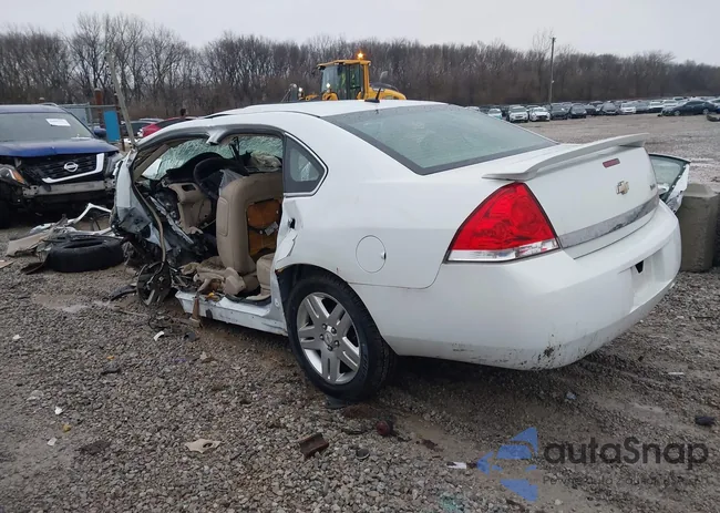 2G1WG5EK0B1274005: 44512730